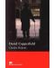 Macmillan Readers: David Copperfield (ниво Intermediate) - 1t