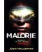 Malorie - 1t