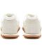 Мъжки обувки New Balance - RC30 , бели - 3t
