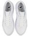 Мъжки обувки Nike - Air Max SC , бели - 4t