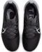 Мъжки обувки Nike - React Pegasus Trail 4, черни - 3t