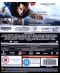 Man of Steel (4K UHD + Blu-Ray) - 2t