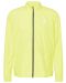 Мъжко спортно яке Asics - Core Jacket Sour Yuzu, жълто - 1t