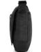 Мъжка чанта Gabol Crony Eco - Черна, 19 cm - 2t
