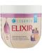 Leganza Elixir Маска за коса с алицин, 1000 ml - 1t