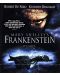 Франкенщайн (Blu-Ray) - 1t