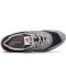 Мъжки обувки New Balance - 997H , сиви - 4t