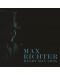 Max Richter - Henry May Long (Vinyl) - 1t