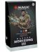 Magic The Gathering: Modern Horizons 3 Commander Deck - Creative Energy - 1t