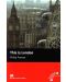 Macmillan Readers: This is London (ниво Beginner) - 1t