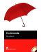 Macmillan Readers: Umbrella + CD (ниво Starter) - 1t