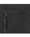Мъжка чaнта за рамо Gabol Crony Eco - Черна, 17 cm - 5t