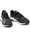 Мъжки обувки Nike - ZoomX SuperRep Surge, черни/бели - 2t