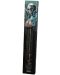 Магическа пръчка The Noble Collection Movies: Harry Potter - Death Eater Swirl, 38 cm - 2t