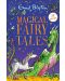 Magical Fairy Tales - 1t