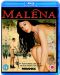 Malena (Blu-Ray) - 1t