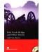 Macmillan Readers: Owl Creek Bridge + CD (ниво Pre-Intermediate) - 1t