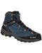 Мъжки обувки Salewa - Alp Trainer 2 MID GTX, сини - 1t