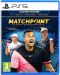 Matchpoint: Tennis Championships - Legends Edition (PS5) - 1t