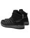 Мъжки обувки Dolomite - Croda Nera Hi GTX , черни - 2t