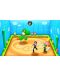 Mario Party: The Top 100 (Nintendo 3DS) - 6t