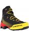 Мъжки обувки La Sportiva - Aequilibrium ST GTX, многоцветни - 2t