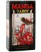 Manga Tarot - 1t