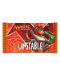 Magic: The Gathering - Unstable Booster Pack - 1t