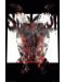Макси плакат GB eye Music: Slipknot - We Are Not You Kind - 1t