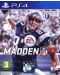 Madden NFL 17 (PS4) - 1t