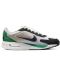Мъжки обувки Nike - Air Max Solo , многоцветни - 2t