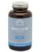 Magnesium Citrate, 180 капсули, Mattisson Healthstyle - 1t