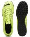 Мъжки обувки Puma - Attacanto TT , зелени - 3t