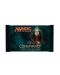 Magic The Gathering TCG - Conspiracy: Take the Crown - Booster Pack - 1t