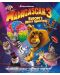 Мадагаскар 3 (Blu-Ray) - 1t