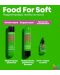 Matrix Food for Soft Балсам за коса, 300 ml - 9t