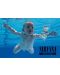 Макси плакат GB Eye Nirvana - Nevermind - 1t