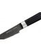 Малък нож за рязане Samura - MO-V Stonewash, 9 cm - 3t