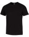 Мъжка тениска Joma - Desert, черна - 1t