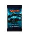 Magic the Gathering Masters 25 Booster - 1t