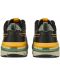 Мъжки обувки Puma - Supertec Open Road, многоцветни - 5t