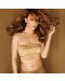 Mariah Carey - Butterfly (CD) - 1t