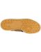 Мъжки обувки Adidas - Forum 84 Low CL, многоцветни - 4t