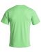Мъжка тениска Joma - Desert , светлозелена - 2t
