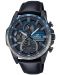 Мъжки часовник Casio Edifice - EQS-940NL-1AVUEF - 1t