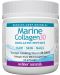 Marine Collagen30 Bioelastin Peptides, 63 g, Webber Naturals - 1t