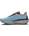 Мъжки обувки Craft - PRO Endurance Trail, размер 45.5, светлосини - 2t