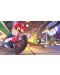 Mario Kart 8 (Wii U) - 8t