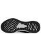Мъжки обувки Nike - Revolution 6 NN, черни - 3t