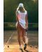 Макси плакат Pyramid - Tennis Girl - 1t